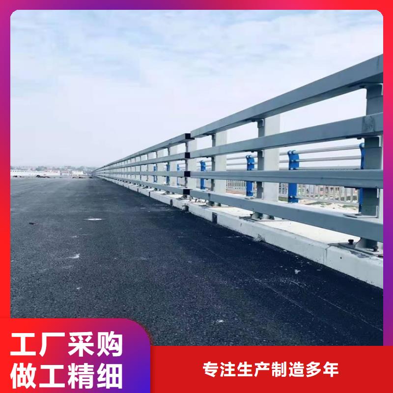 道路环波梁护栏备货充足