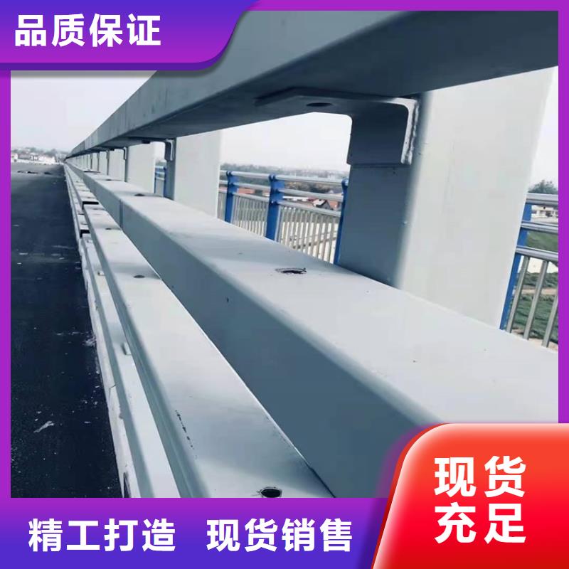 优惠的不锈钢复合管品牌厂家
