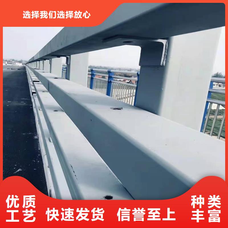 优惠的不锈钢复合管实力厂家