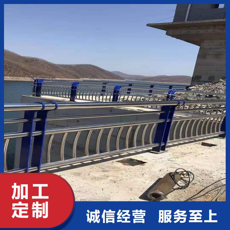 口碑好的桥梁防撞经销商