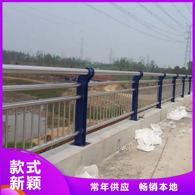 不锈钢复合管品牌厂家-买着放心