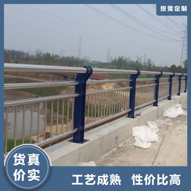 铸造石护栏批发优惠