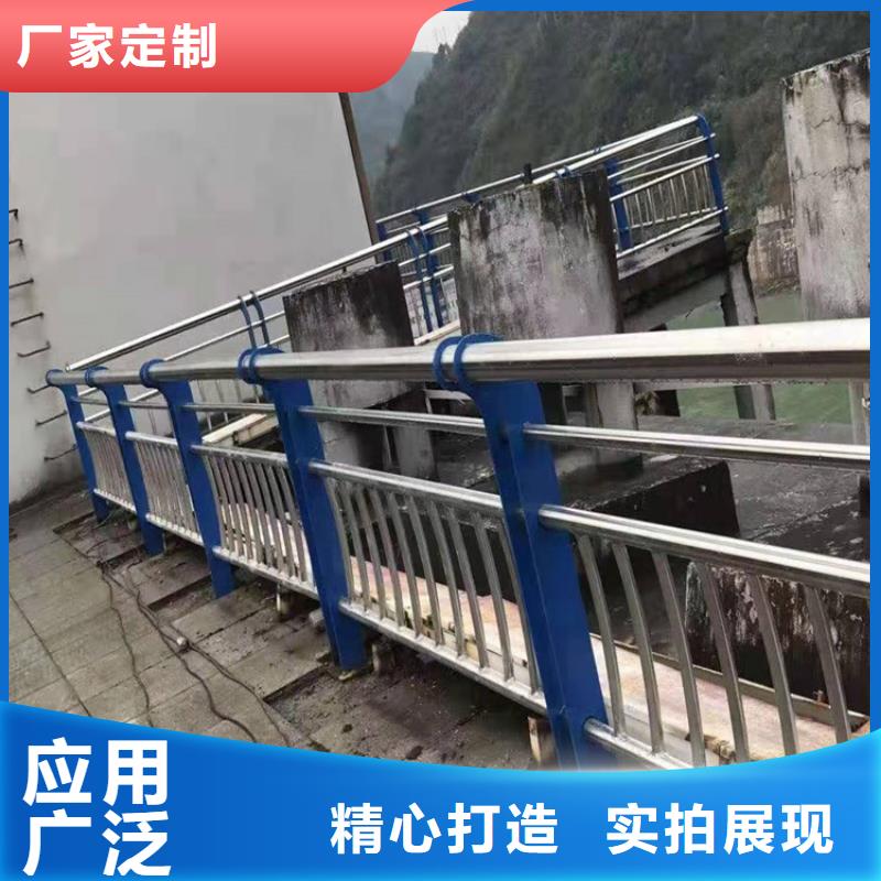 防撞立柱购买注意事项