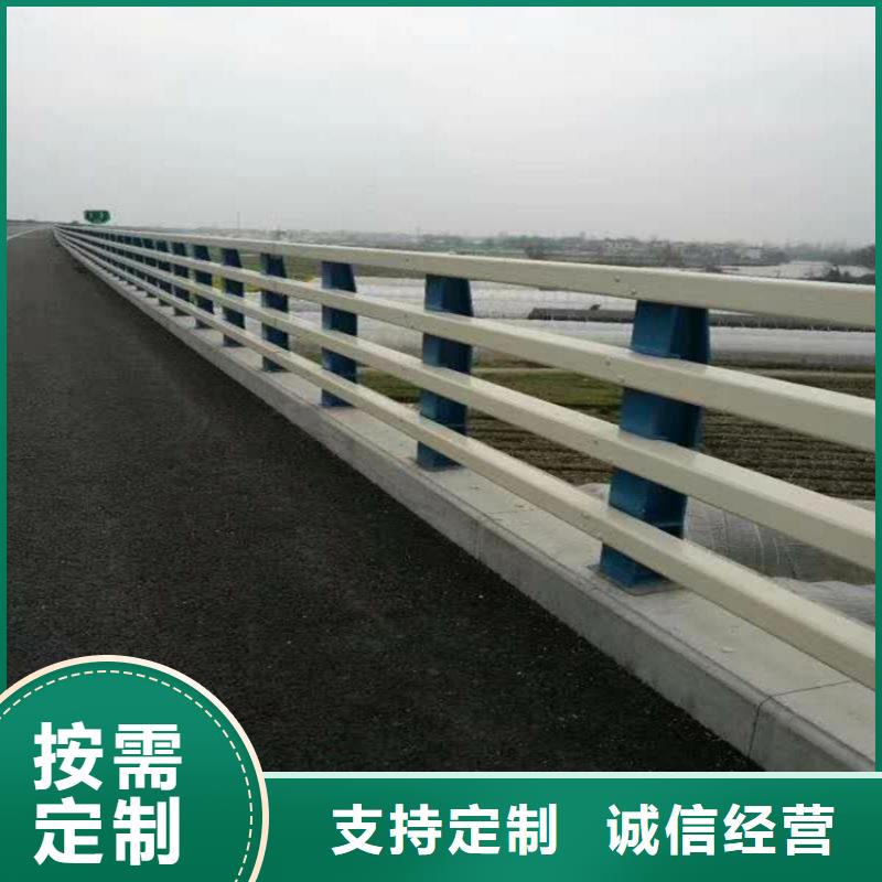 桥梁防撞、桥梁防撞生产厂家-价格实惠