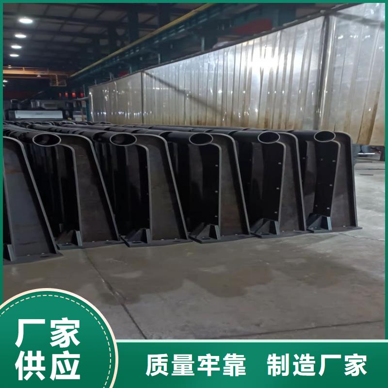 铝合金护栏定做-铝合金护栏厂