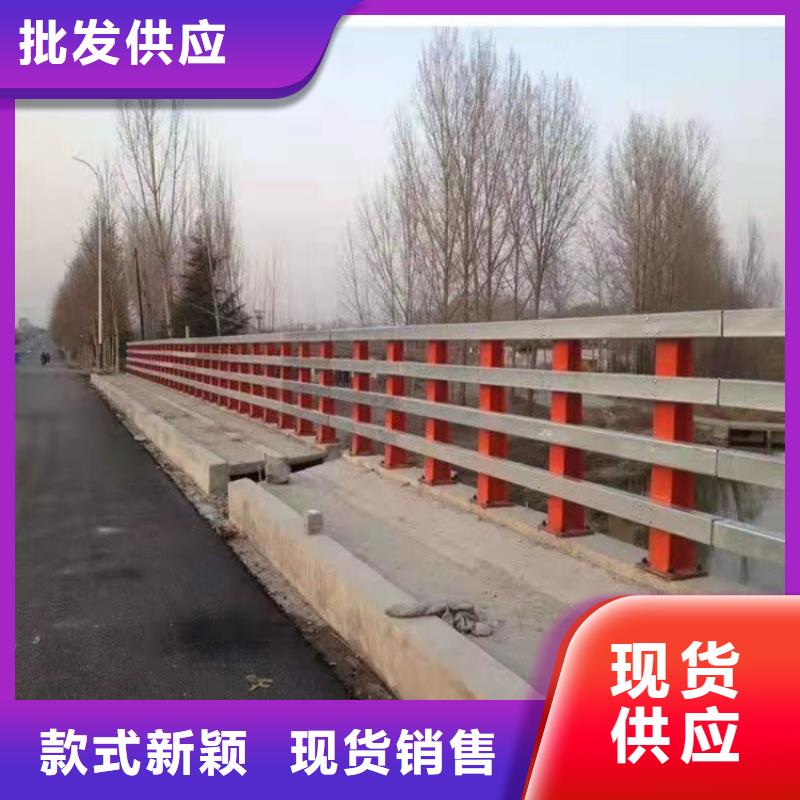 灯箱栏杆批发优惠