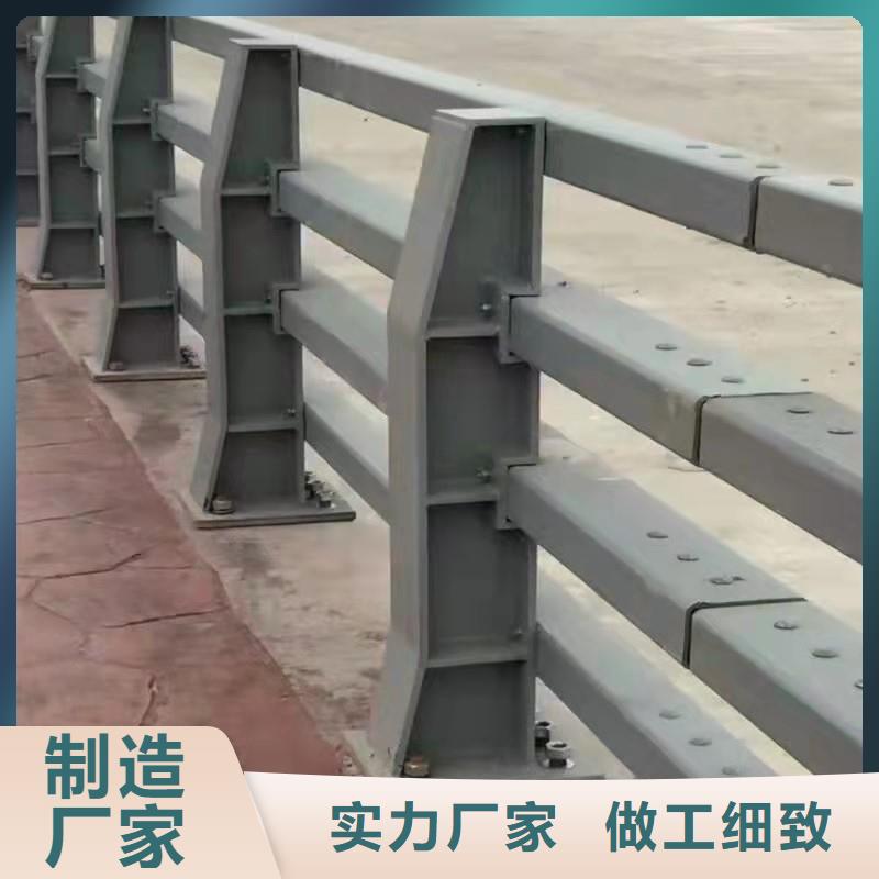 不锈钢护栏型号汇总