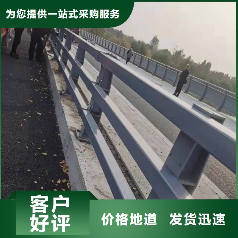 自治区防撞立柱尺寸可选