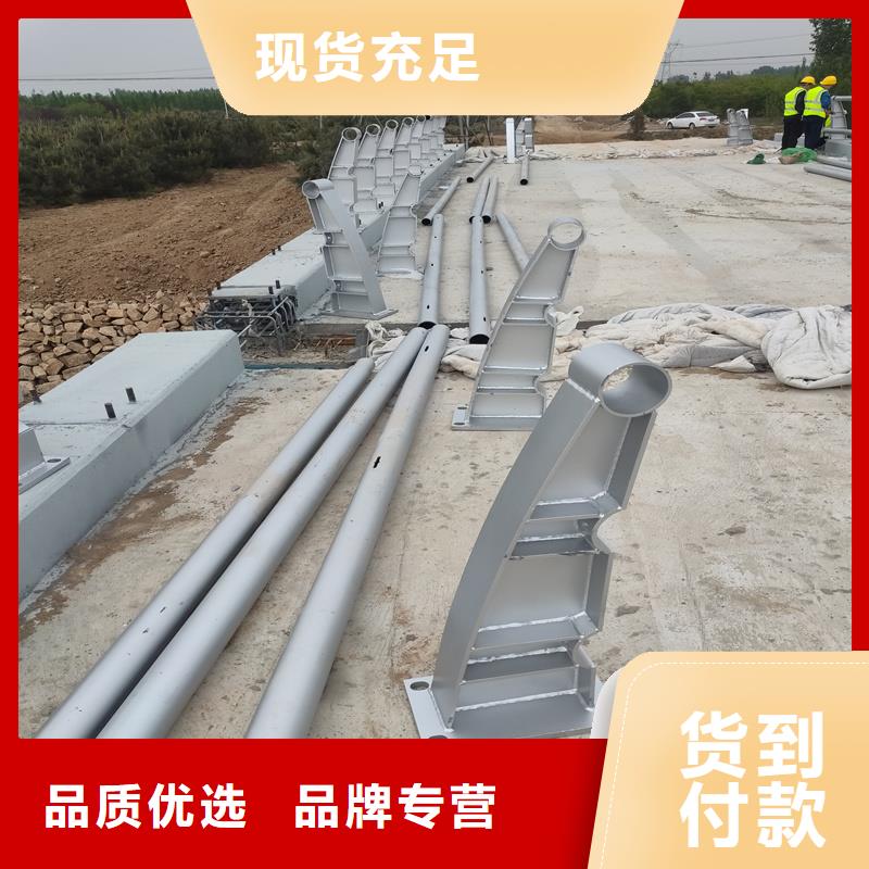 性价比高的201不锈钢碳素钢复合管厂家