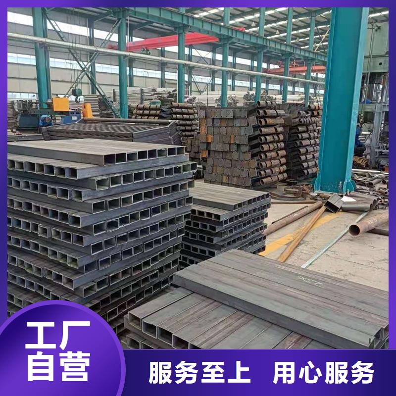 高铁不锈钢护栏批发零售-定做_亿邦金属制造有限公司