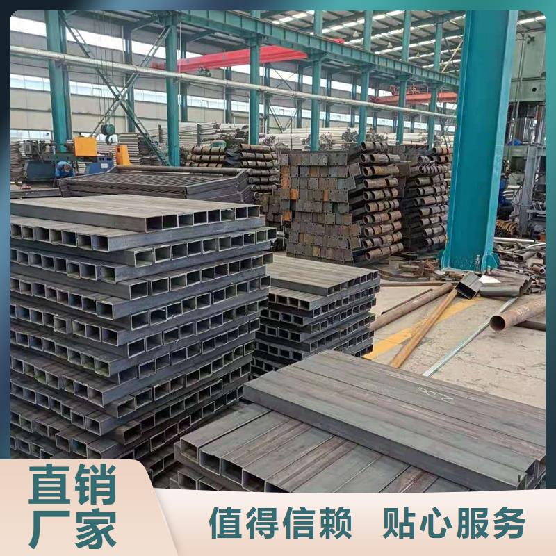 道路景观护栏选亿邦