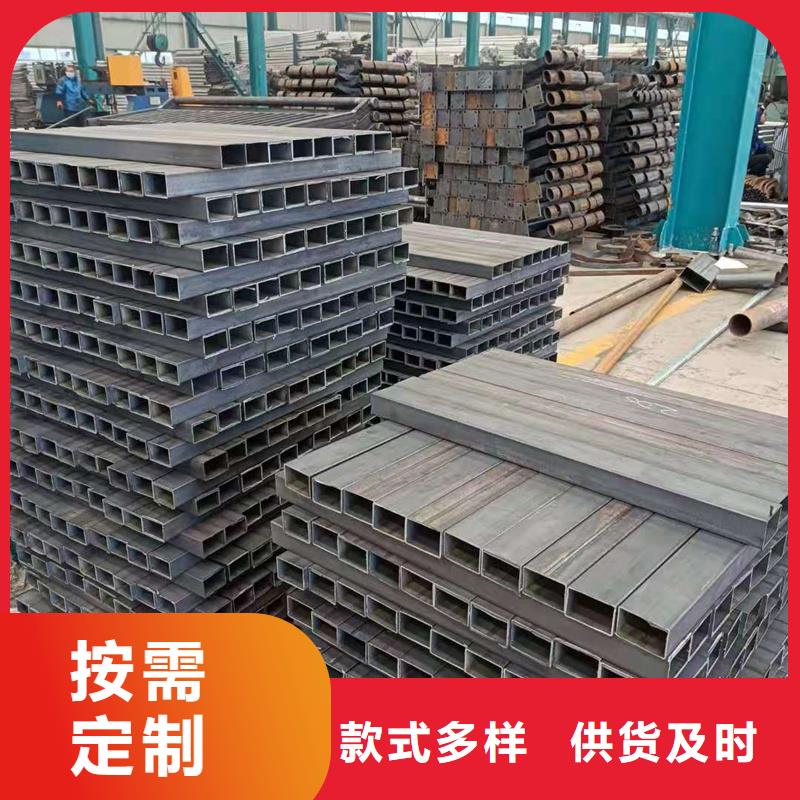 LED灯光护栏厂家销售