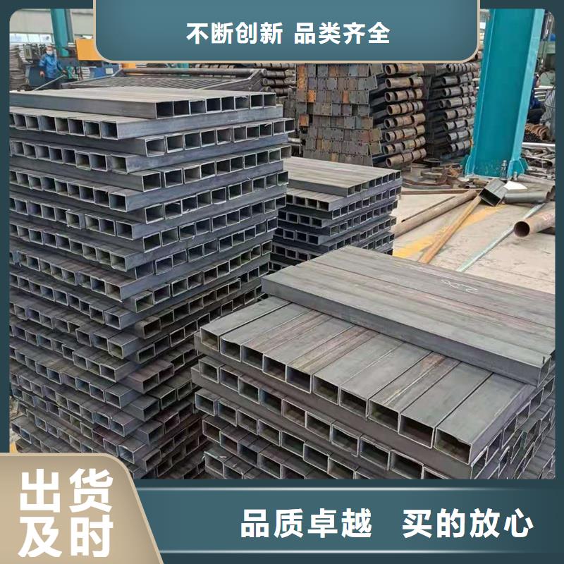 供应道路景观护栏-实体厂家可定制