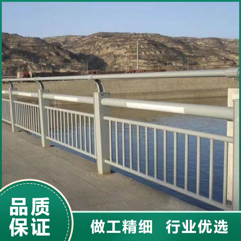 304桥梁栏杆-存货充足