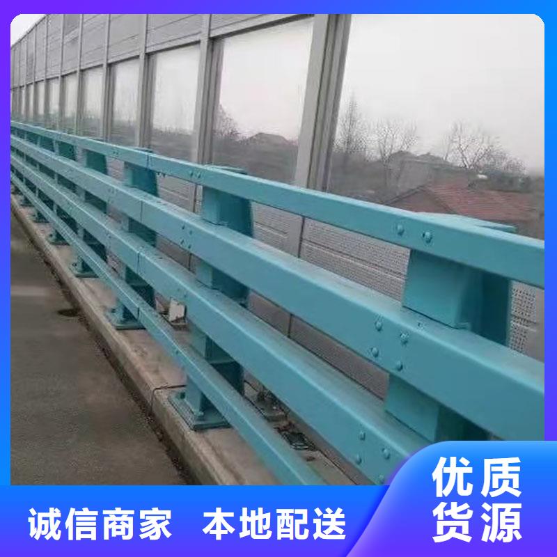 不锈钢护栏型号汇总