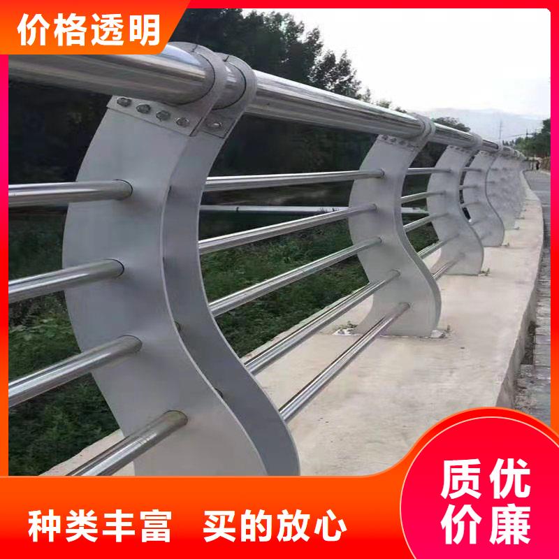 LED灯光护栏-LED灯光护栏供应