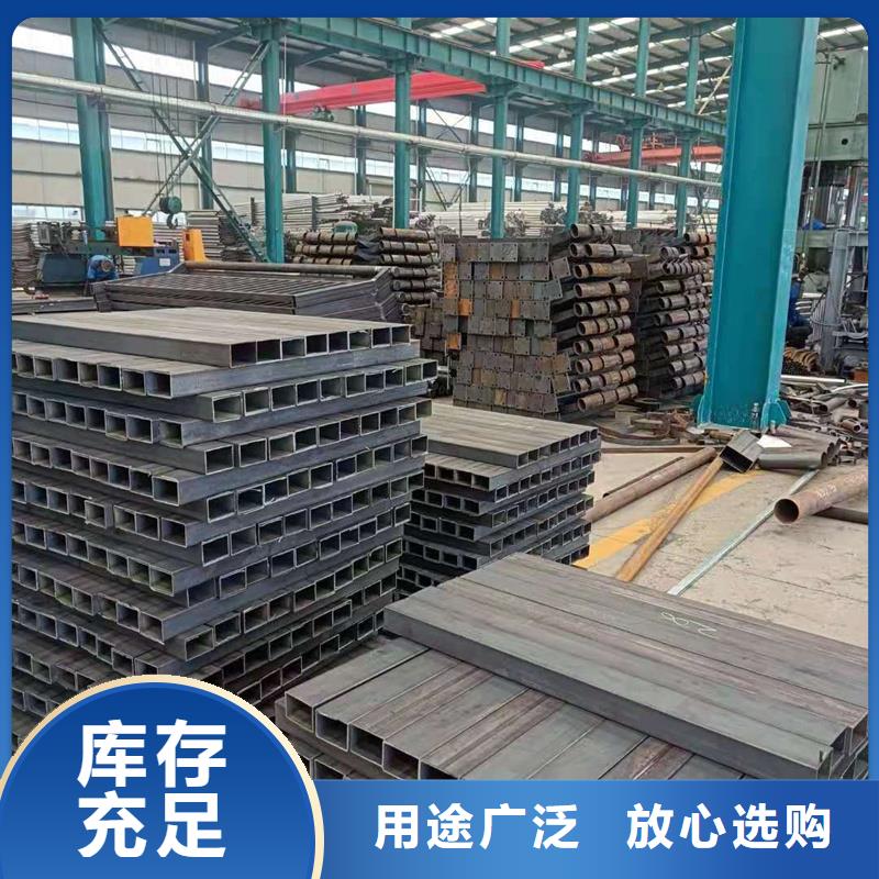 护栏,公园防撞护栏国标检测放心购买