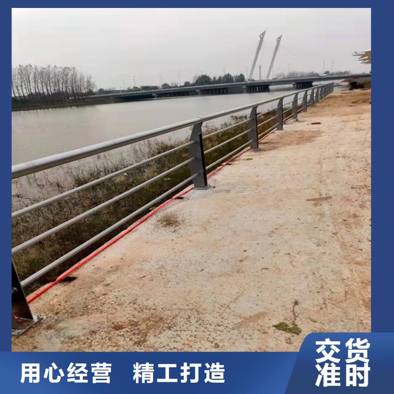 防撞钢板立柱制造厂