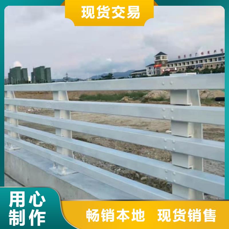 人行横道隔离栏-欢迎您