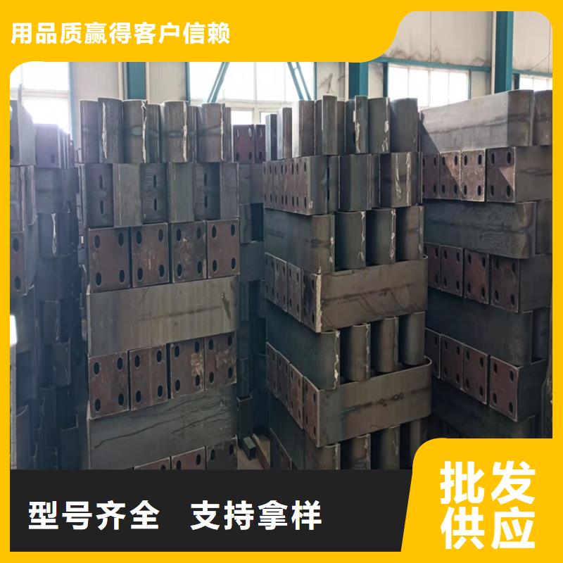 灯箱护栏全国发货