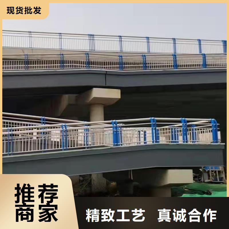 护栏,公园防撞护栏国标检测放心购买