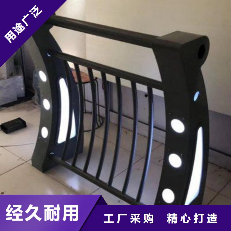 2025##河道景观栏杆厂家##批发