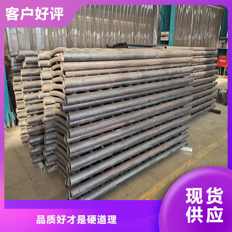 201桥梁栏杆大厂家才可靠