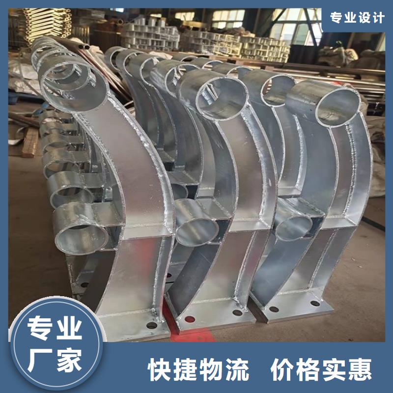 钢板立柱大厂质量可靠