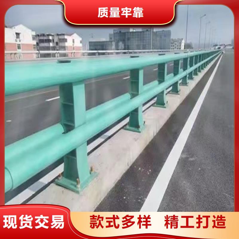 有现货的201不锈钢碳素钢复合管供应商