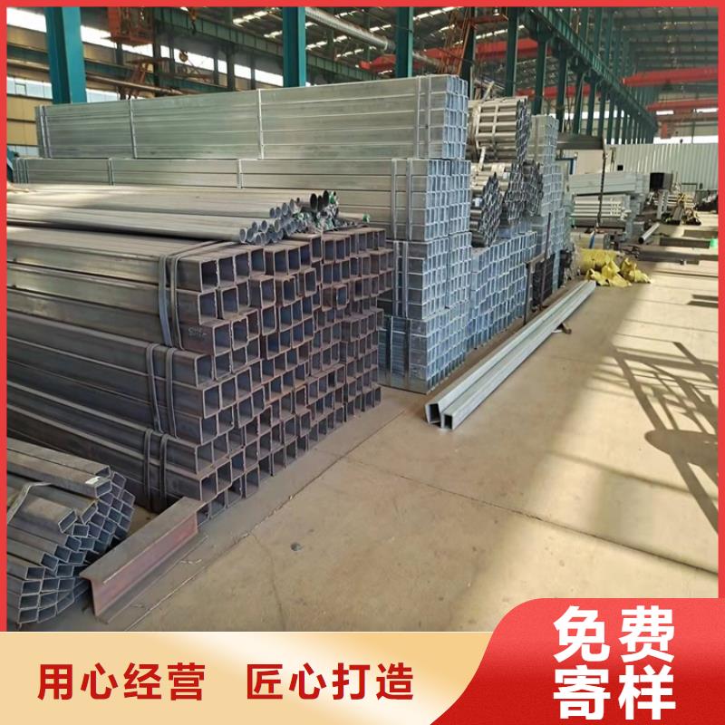 从事304不锈钢桥梁护栏销售的厂家