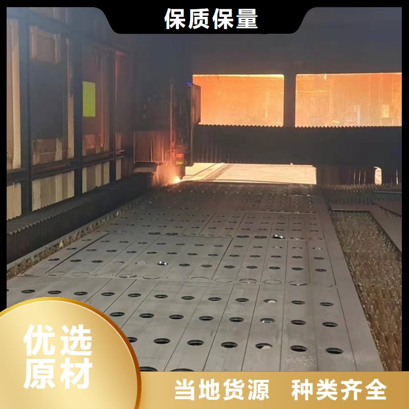 桥梁栏杆量大优惠