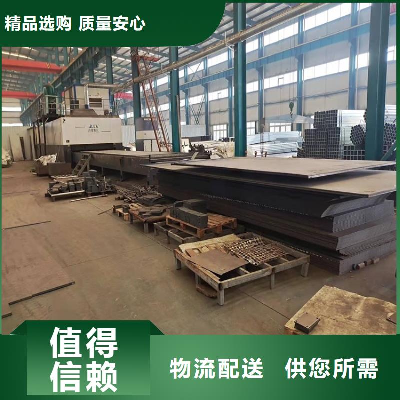 不锈钢碳素钢复合管护栏工艺精致
