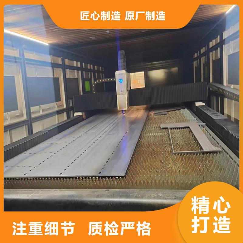 桥梁钢管防撞护栏专业生产