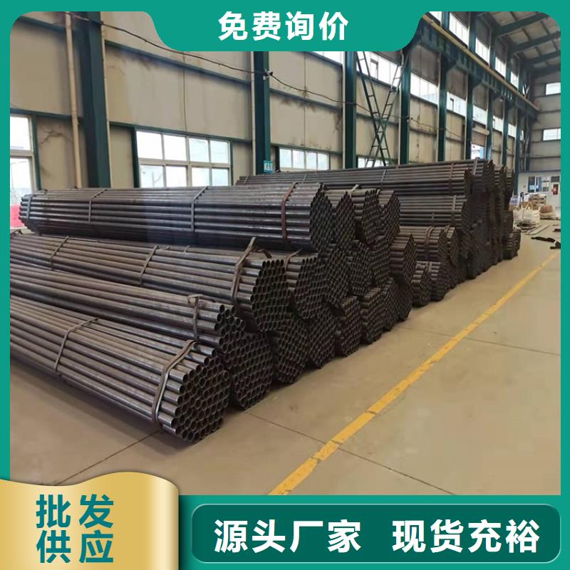 高架桥护栏源头厂家