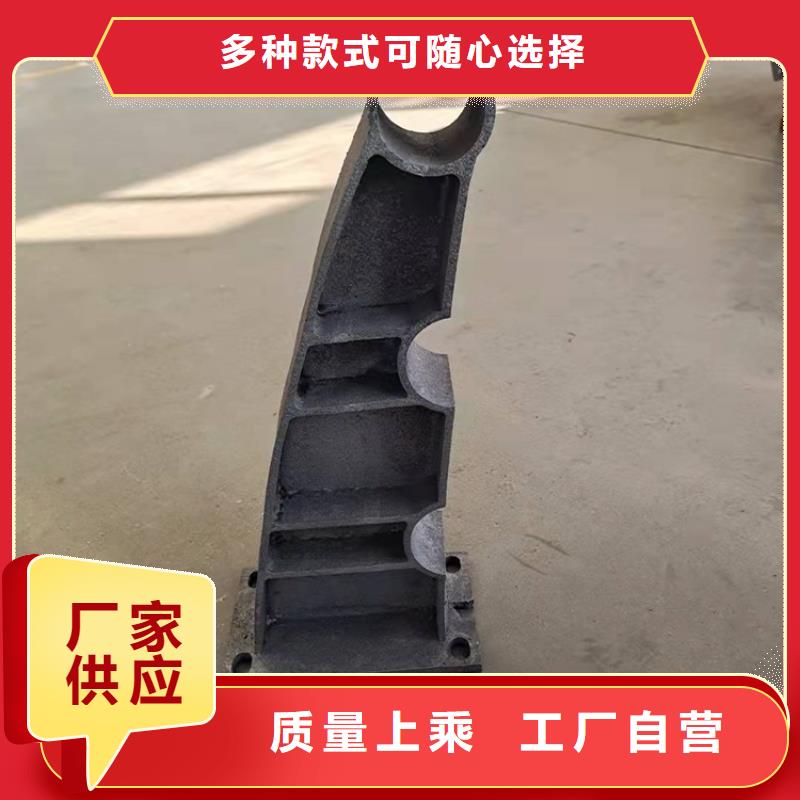 304不锈钢护栏量大优惠