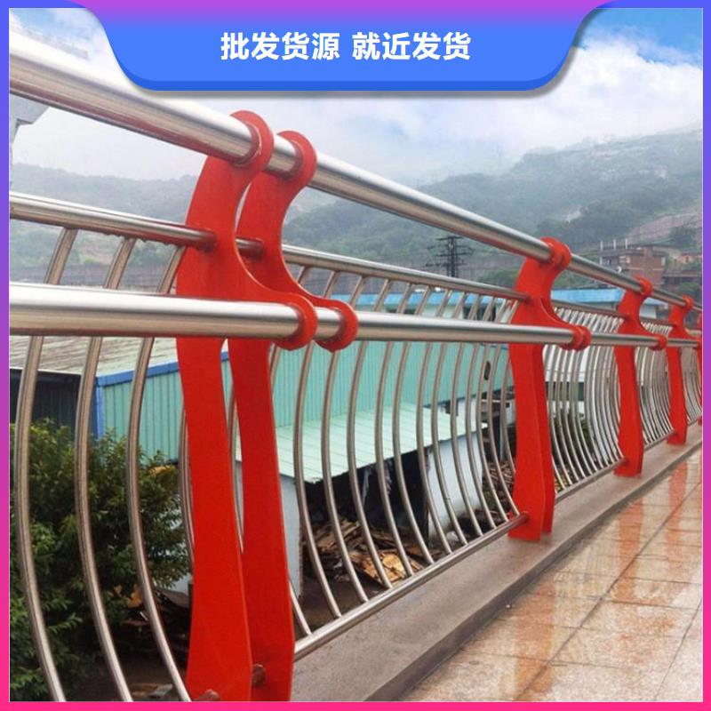 不锈钢立柱制造公司