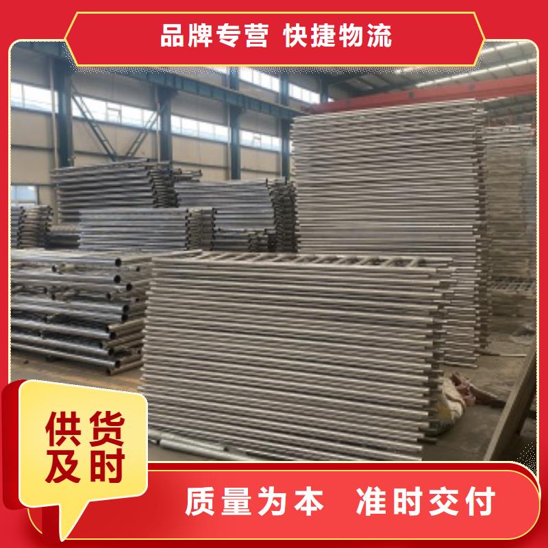 Q345qD防撞立柱规格齐全