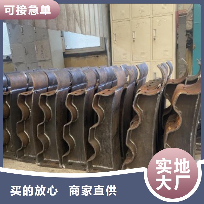 Q355qD钢板立柱厂家报价表