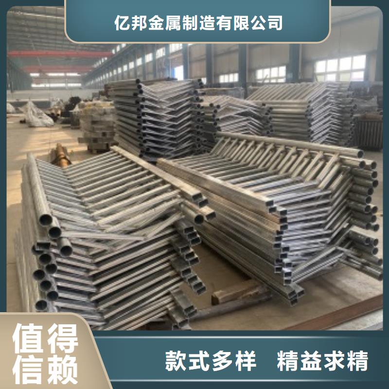 防撞立柱实力厂家