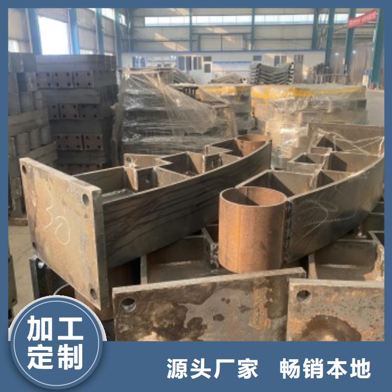 高铁护栏欢迎新老客户来电咨询