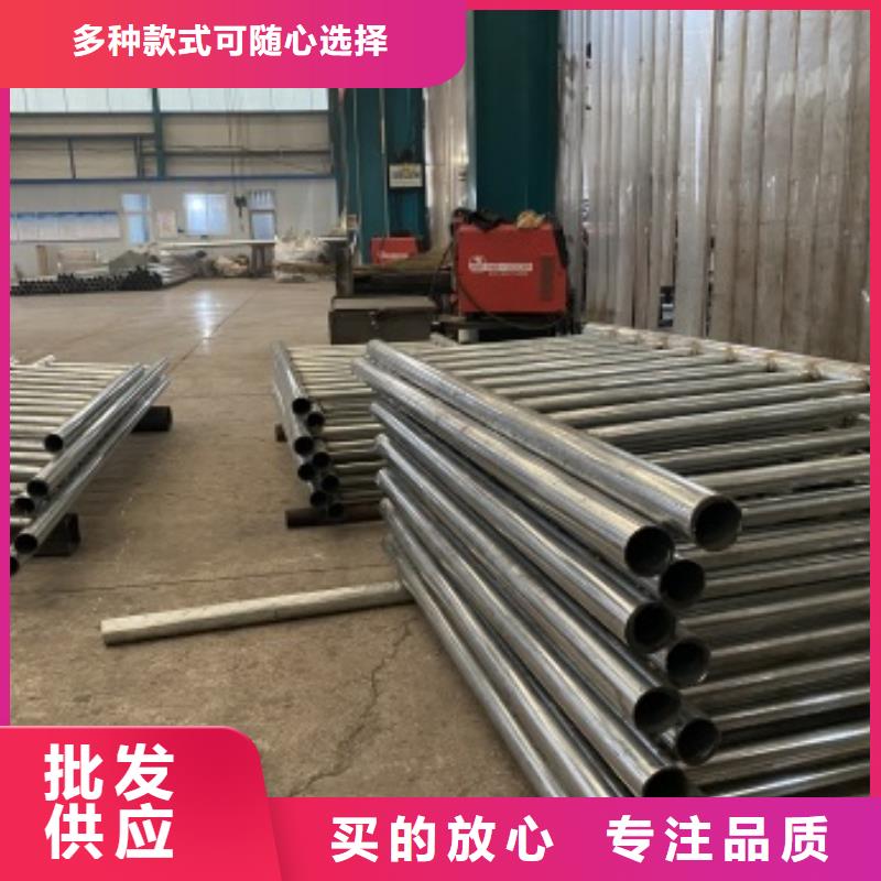 不锈钢护栏物美价廉