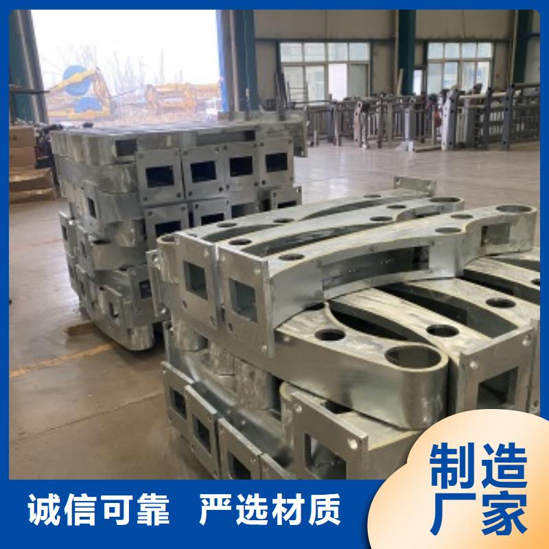 防撞立柱今日行情