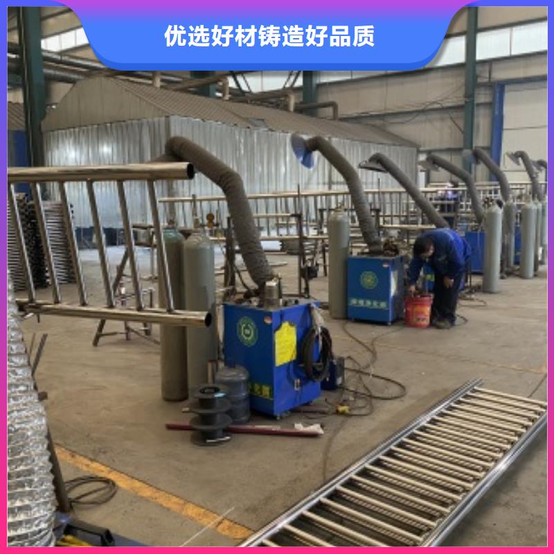 Q355B桥梁立柱工艺水平高