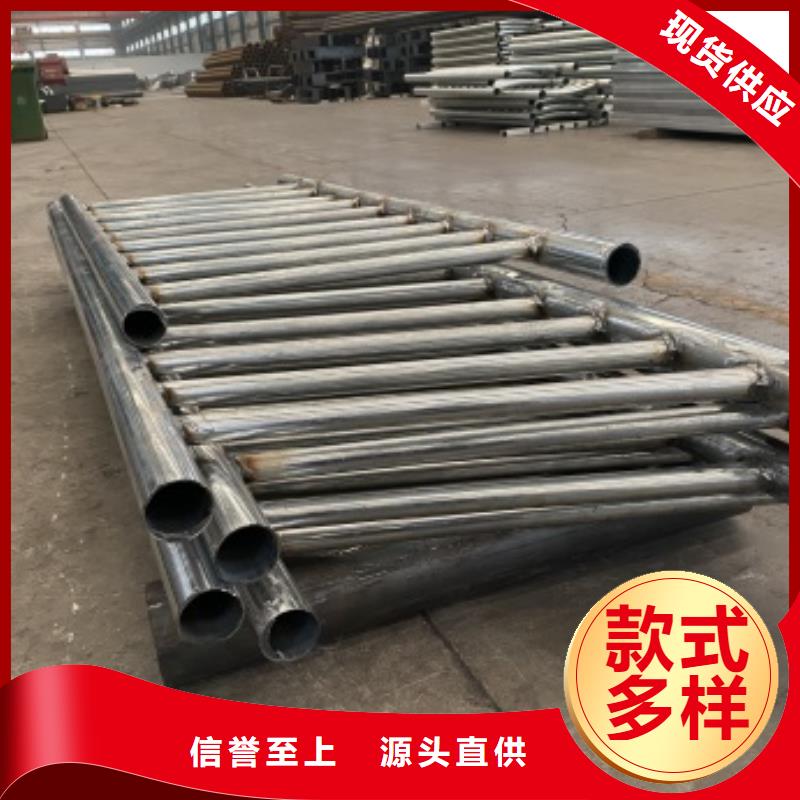 304不锈钢护栏量大优惠
