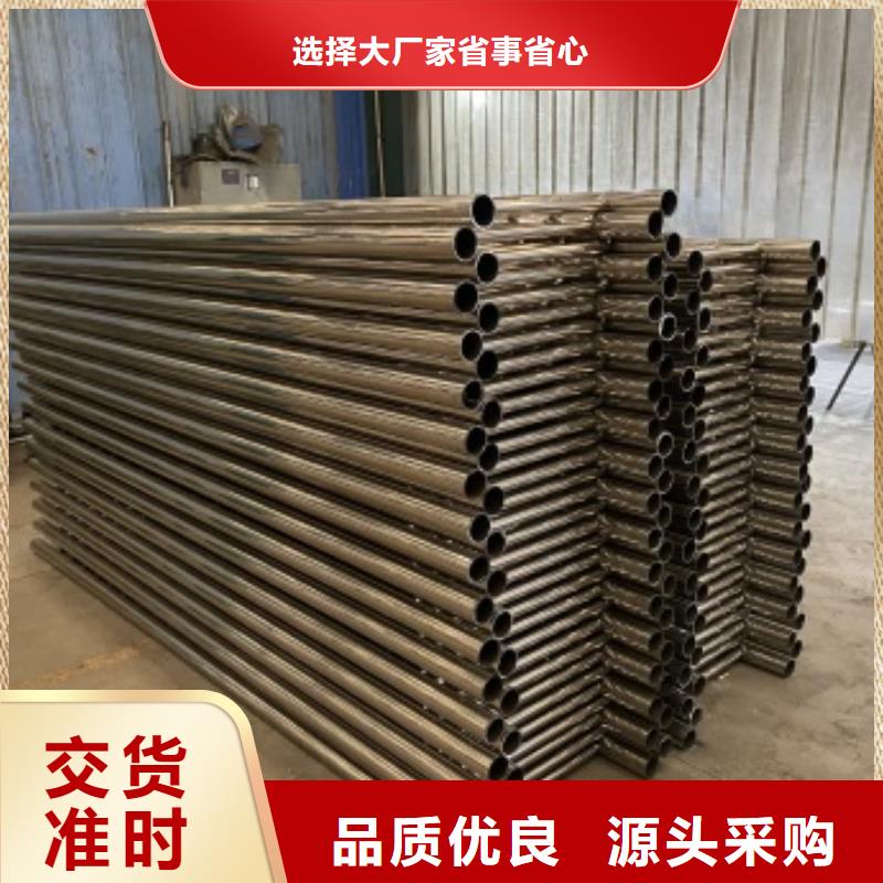 201桥梁栏杆供应商
