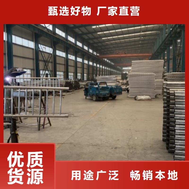不锈钢立柱可在线咨询价格