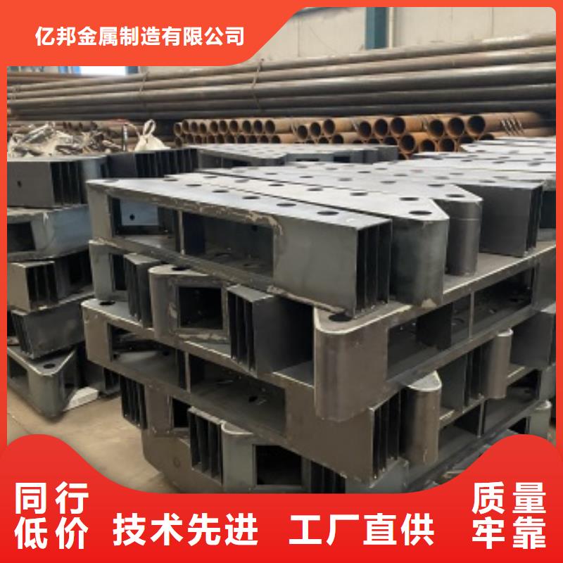 防撞立柱、防撞立柱厂家-值得信赖
