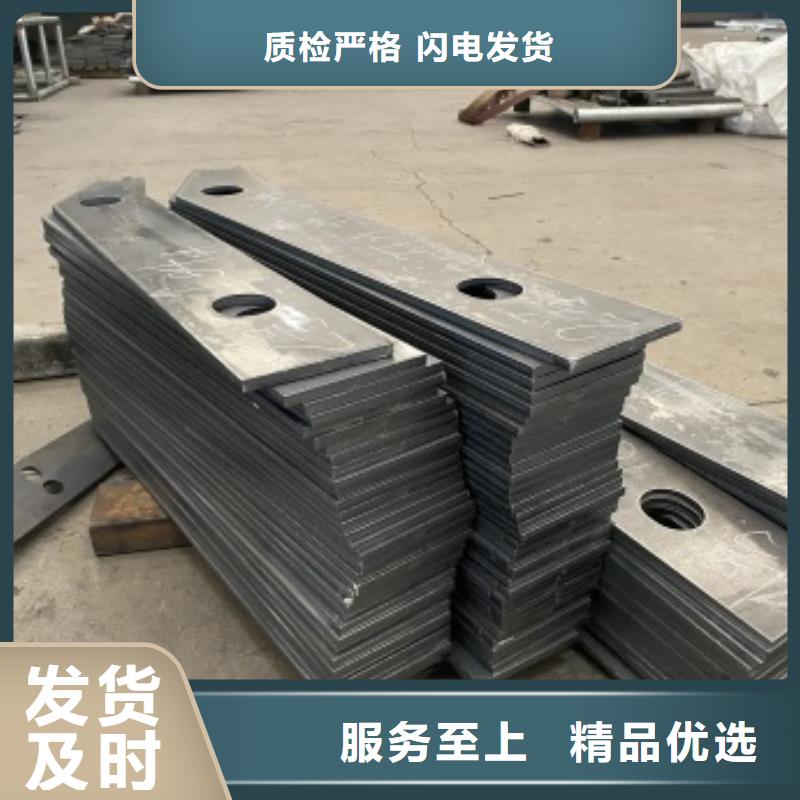 价格合理的高铁不锈钢护栏销售厂家