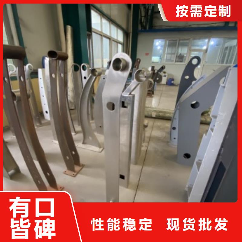 欢迎访问#人行横道隔离栏厂家#