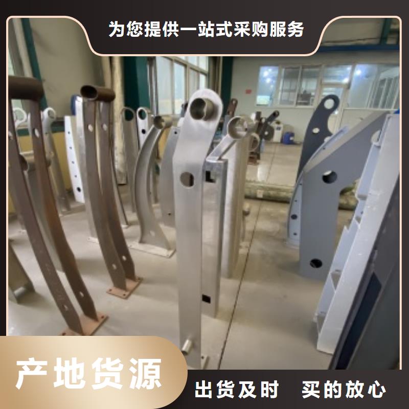 防撞钢板立柱厂家市场价